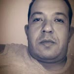 Bulent