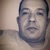 Bulent