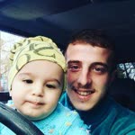 İbrahim