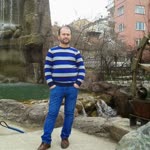 Yasin