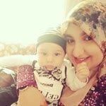 Ayşegül
