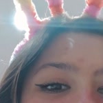 Irmak