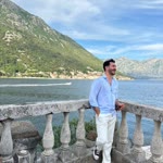 Kerem
