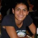 Verda
