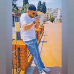 Ömer