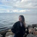 Zeynep