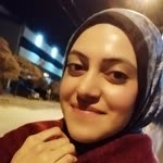 Sibel