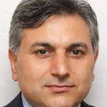 Yaşar
