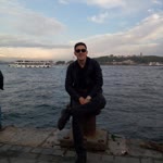 Oğuz