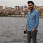 Yunus