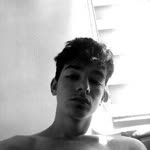Fatih