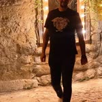 Emre