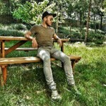 Bilal