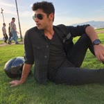 Fatih