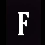 Ferhat