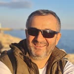 Şaban