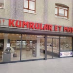 Yavuz