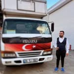 Ramazan