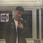 Koray
