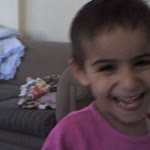 Mahmut