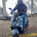 Fatih