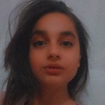 Hatice