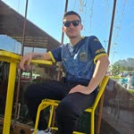 Merkan