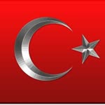 Selçuk