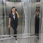 Meryem