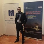 Serdar
