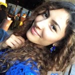 Hatice