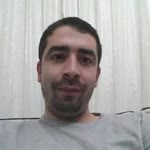 Kemal