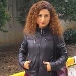 Dilek