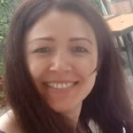 Sevda