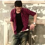 Tolga