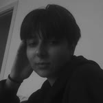Meryem