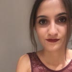 Efsan
