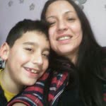 Meryem