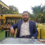 Deniz