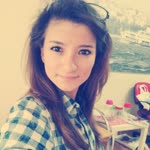 Elif