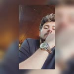 Arif