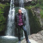 Serdar