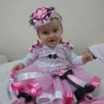 Elif