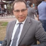 Hamit
