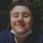 Ömer