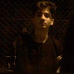 Mert