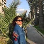 Beyza