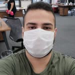Nusret