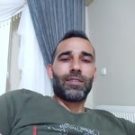 Mürsel