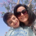 Hatice